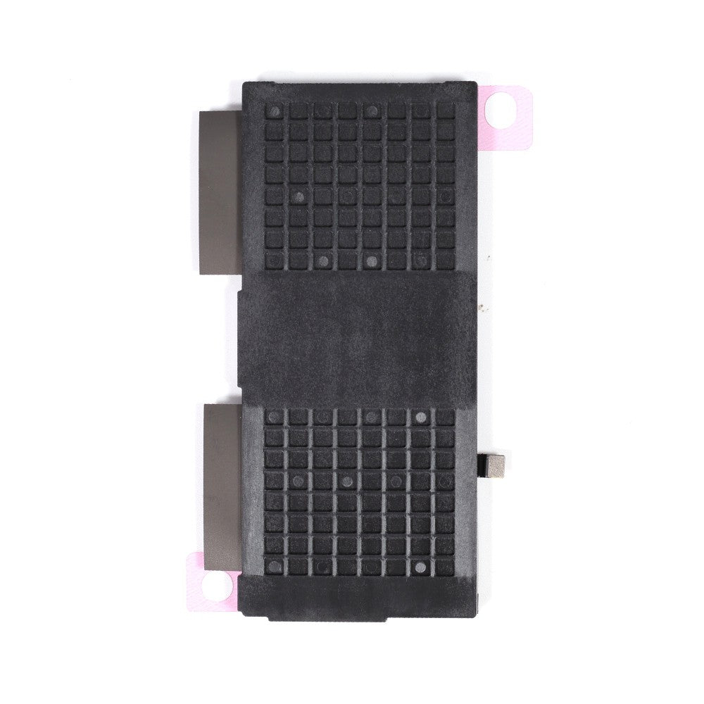 iPhone XR Battery Replacement 2942mAh (Gold) iPhone XR Battery Replacement 2942mAh (Gold)